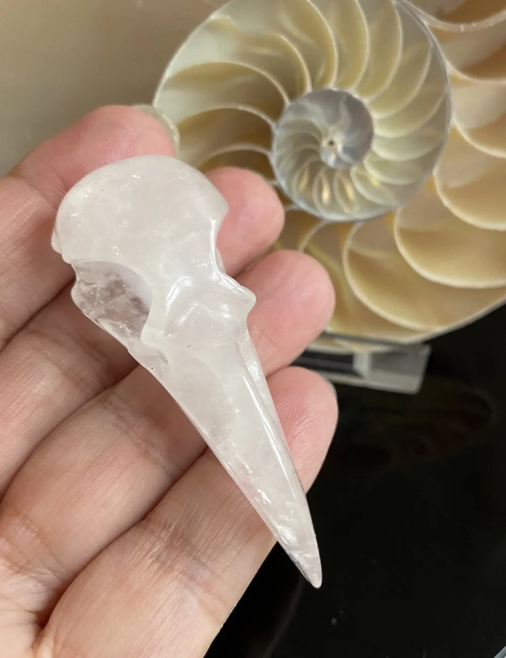 Quartz ravens9.JPG