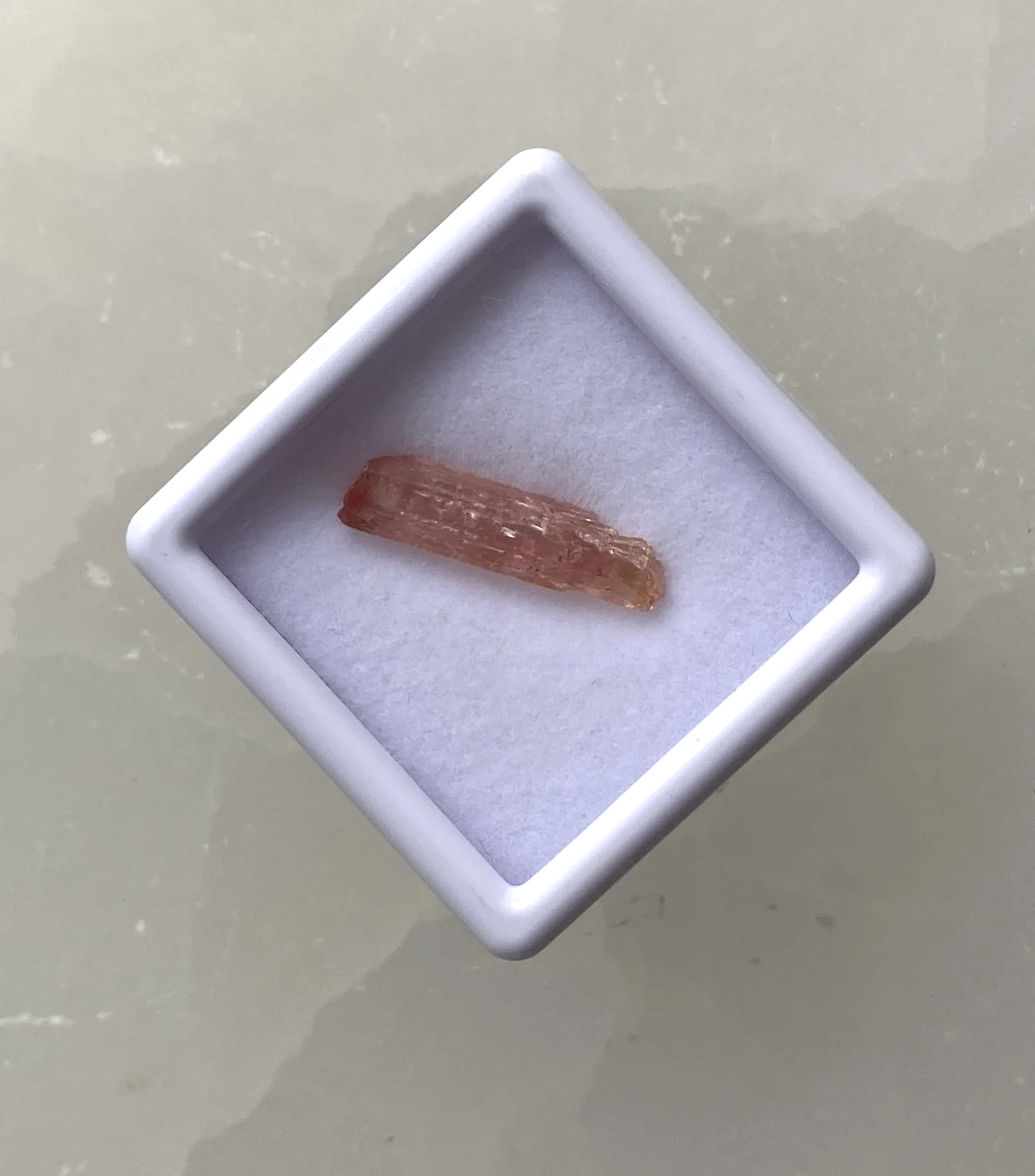 Topaz+61.png
