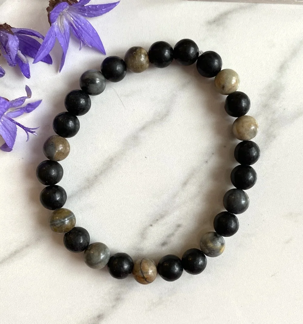 Bracelets7.JPG