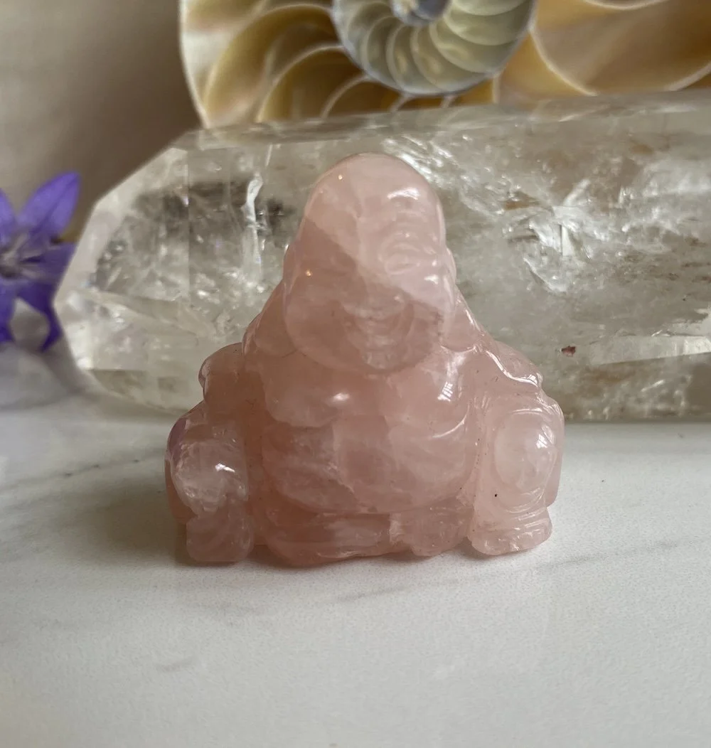 Buddha Rose Quartz £154.JPG