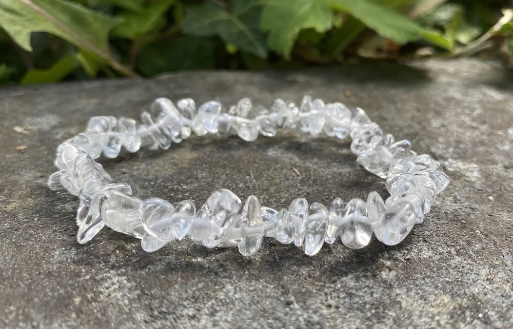 Bracelet Quartz5.JPG