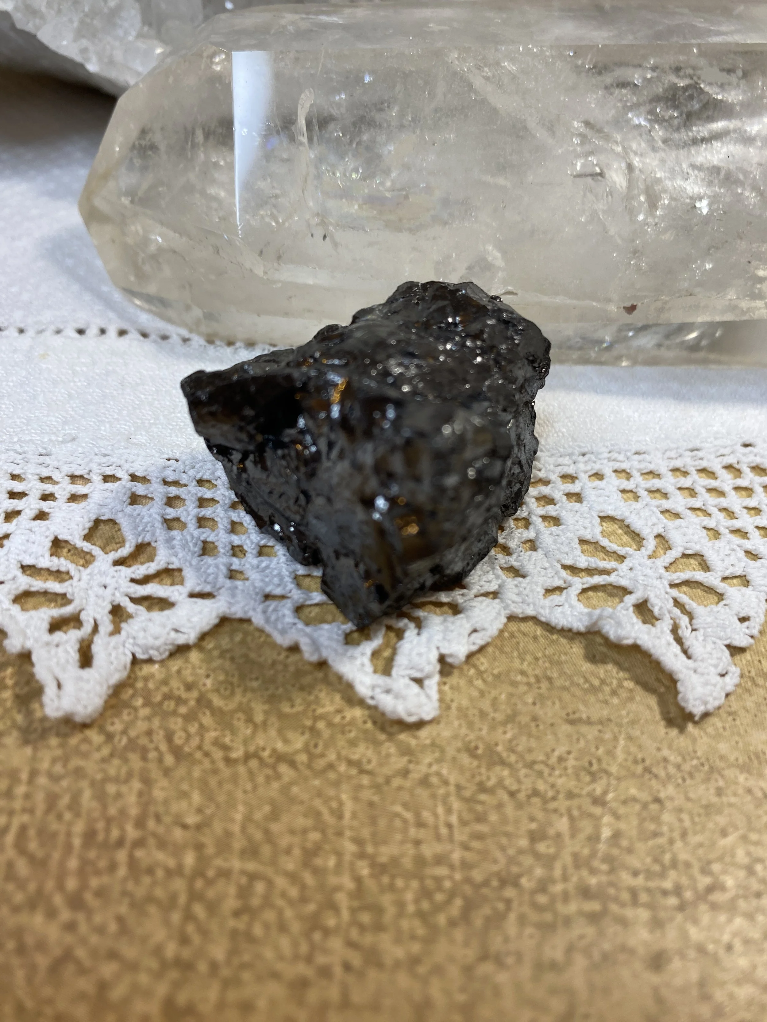 Shungite £1911.JPG