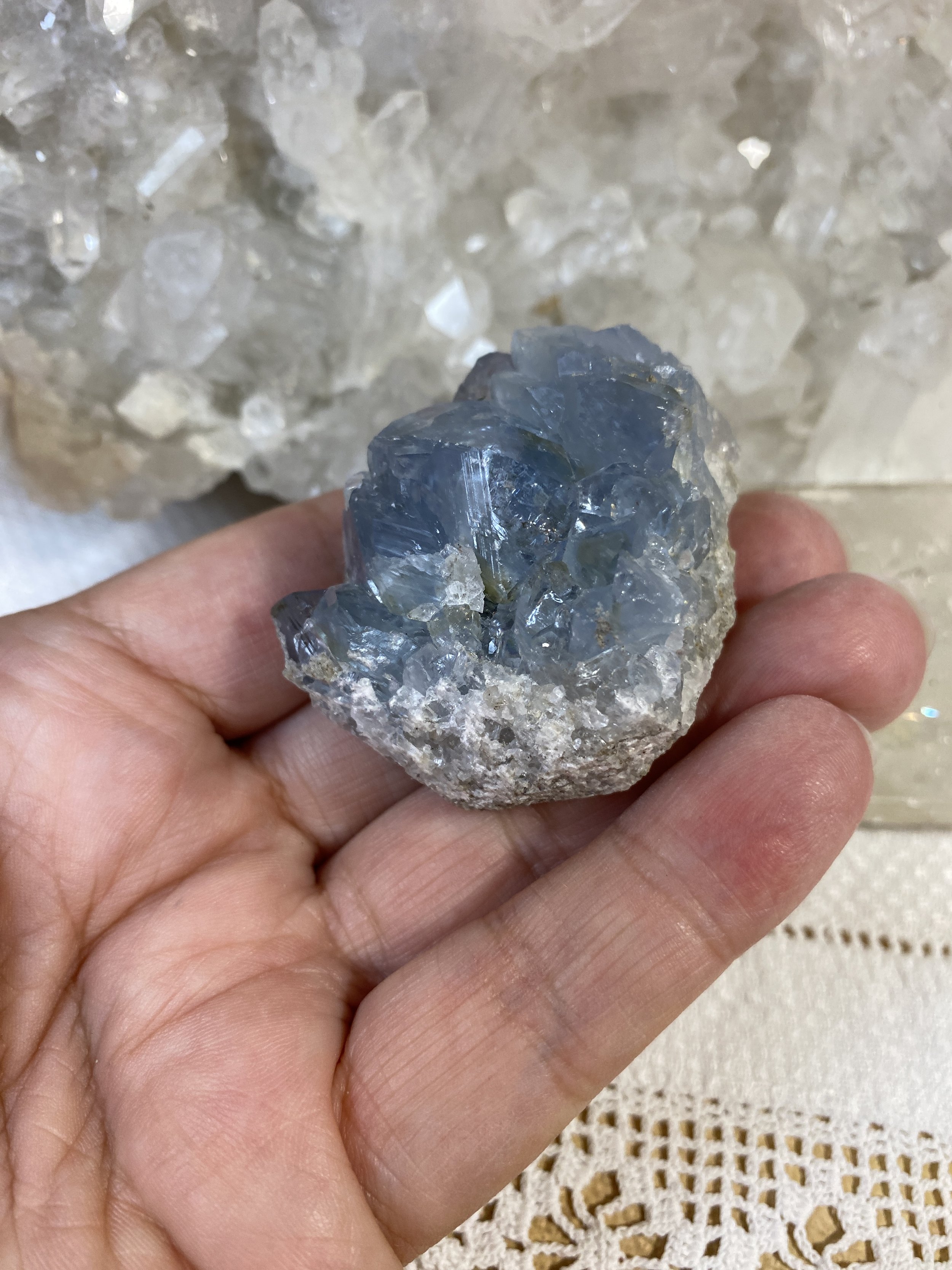 Celestite £15 99g3.JPG