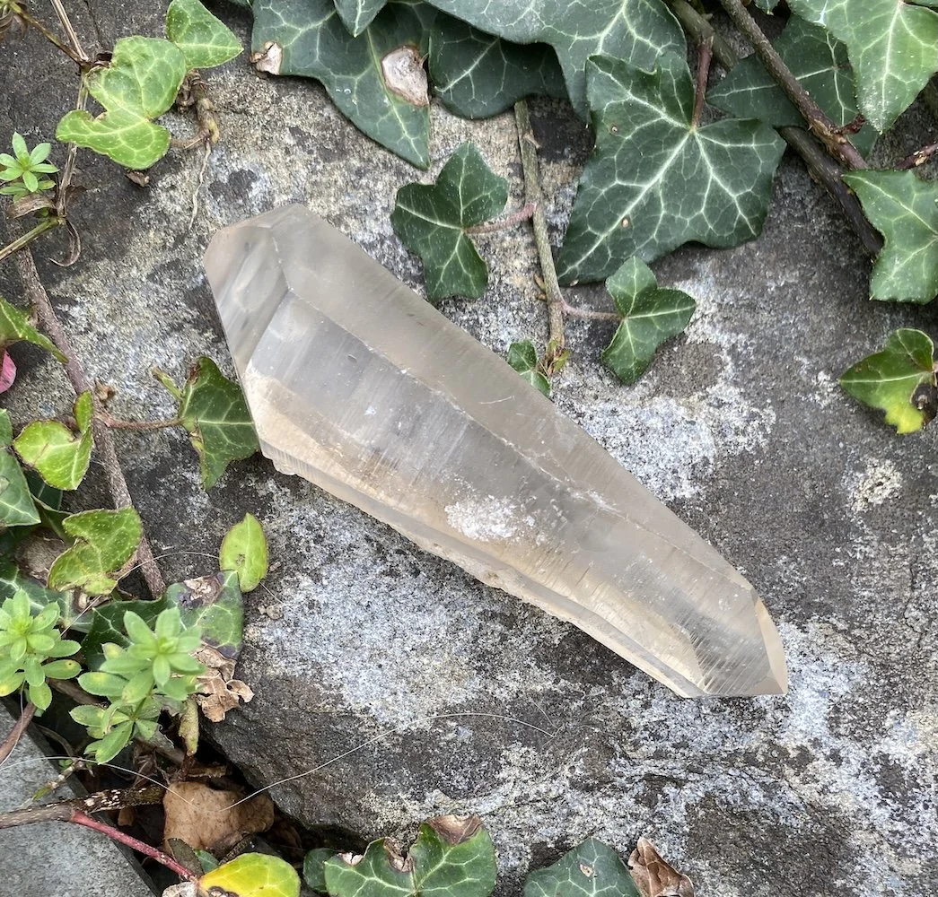 Lemurian L5 £363.JPG