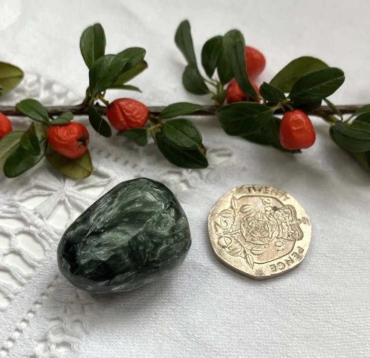 17 Seraphinite.JPG
