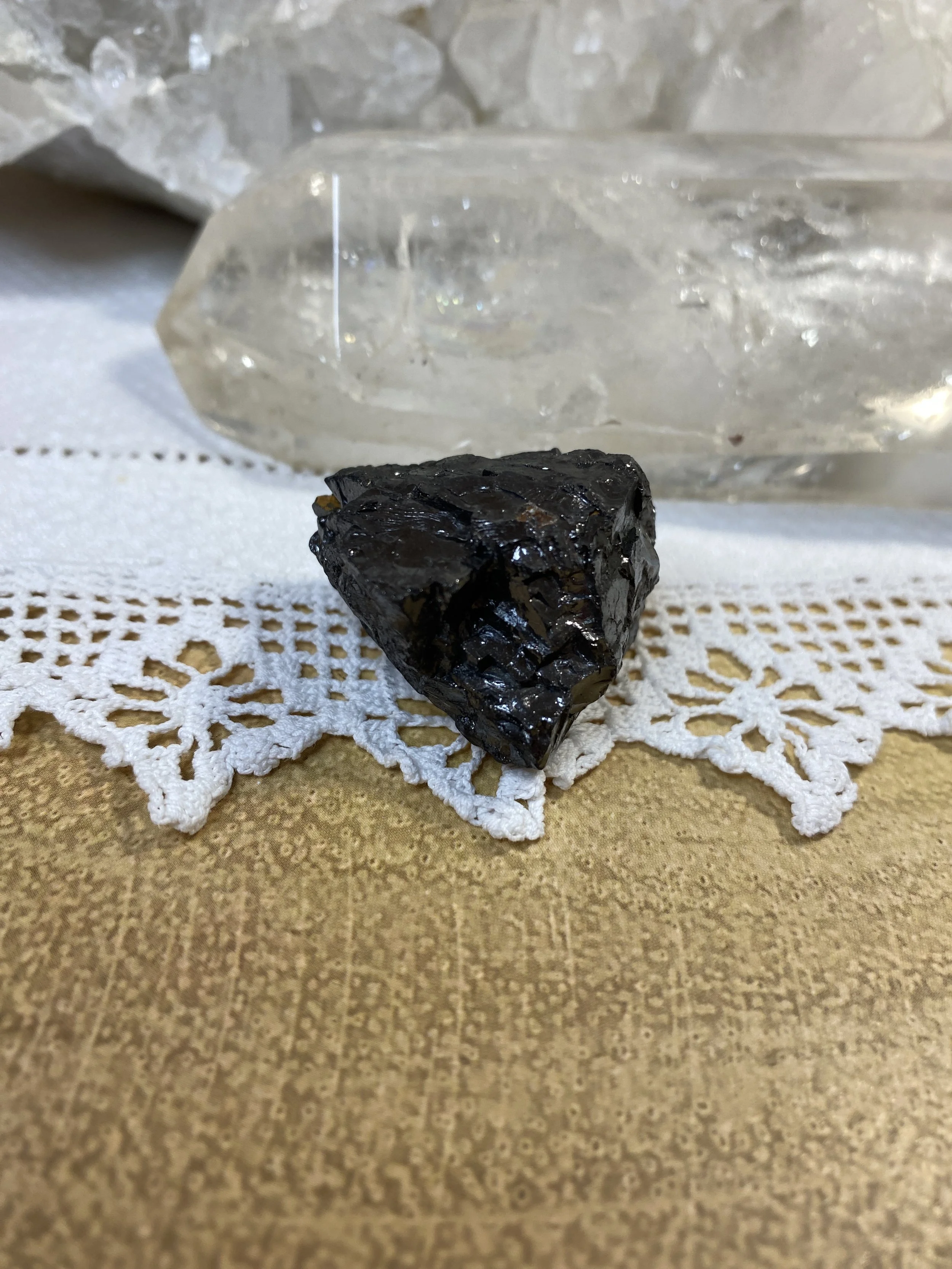 Shungite £1915.JPG