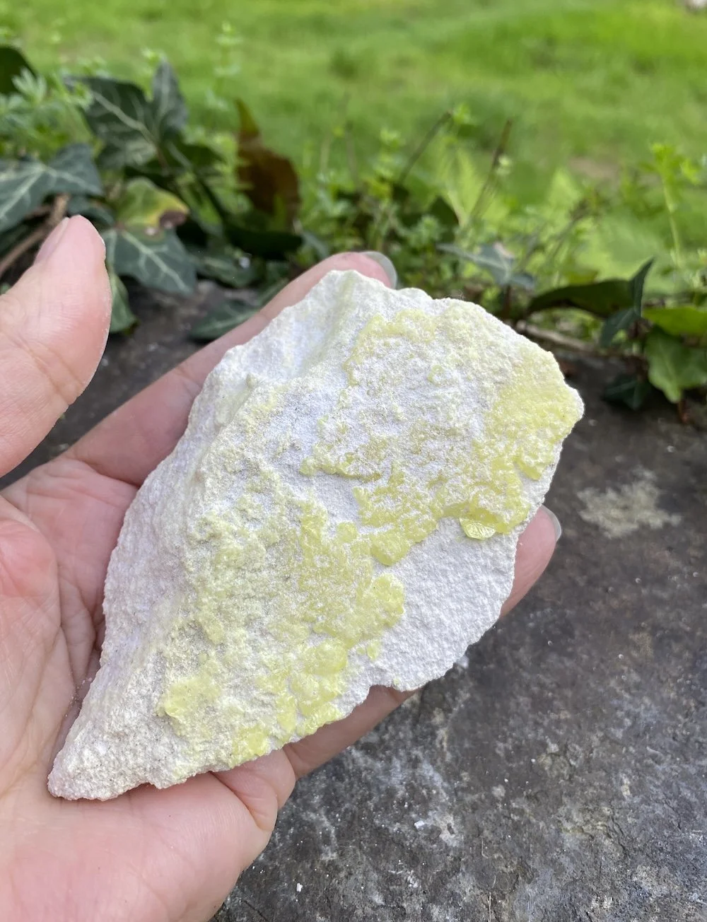 Sulphur5.JPG