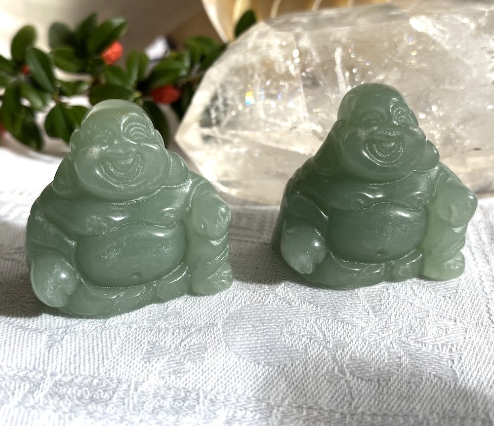 Buddha Green Aventurine1.JPG