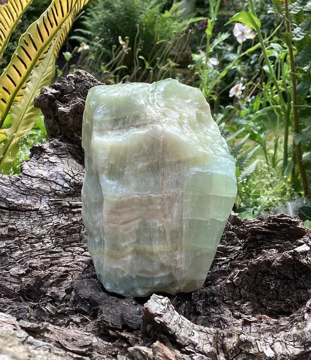Green Calcite1.jpeg
