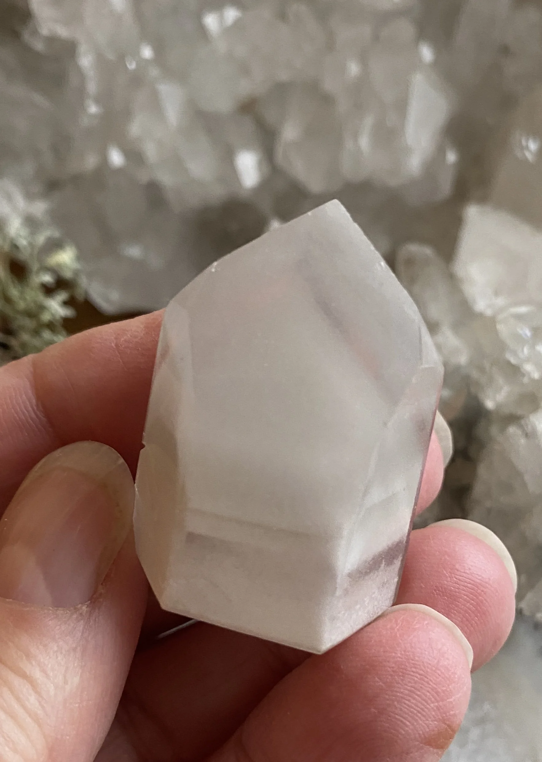 UPLOAD SULPHUR PHANTOM 61.JPG