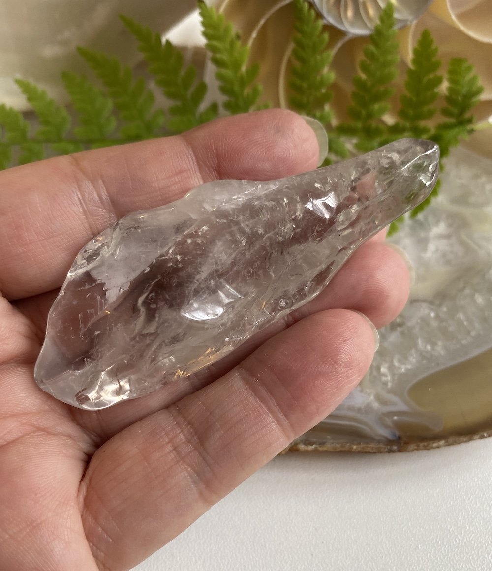 Prasiolite6.JPG