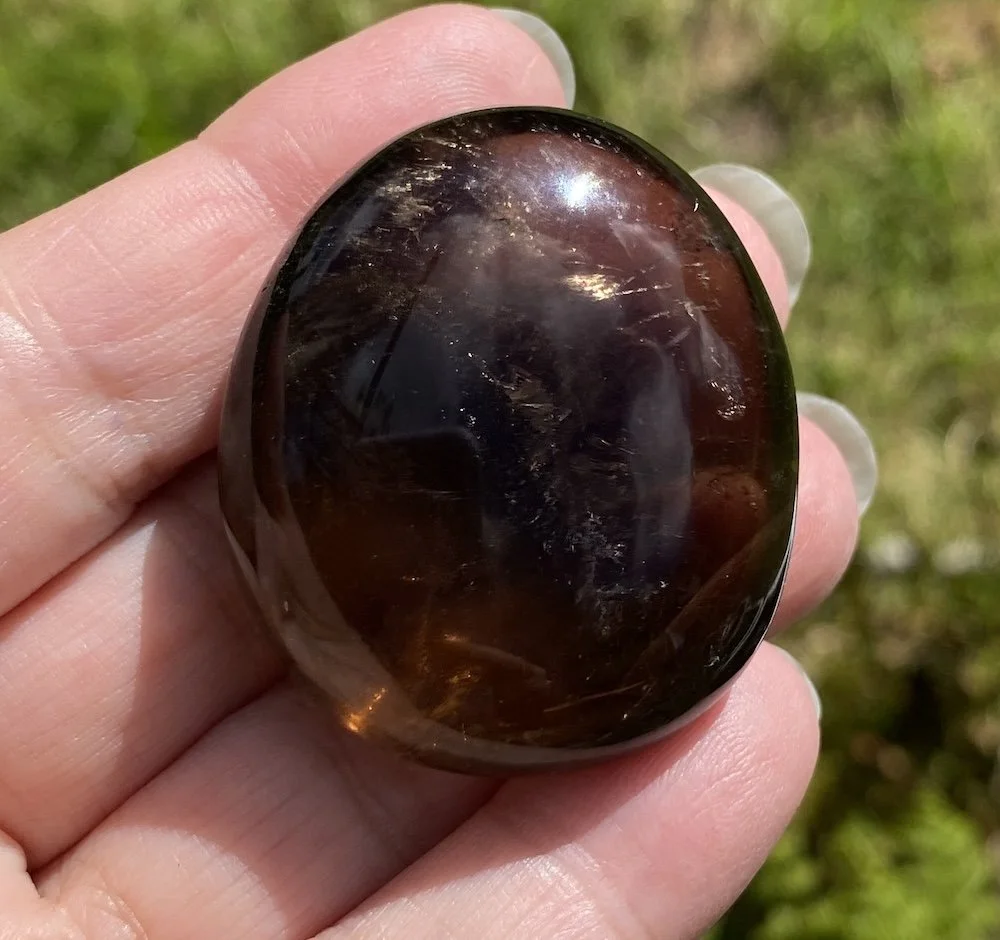 Pebble Smoky Quartz 12a3.JPG