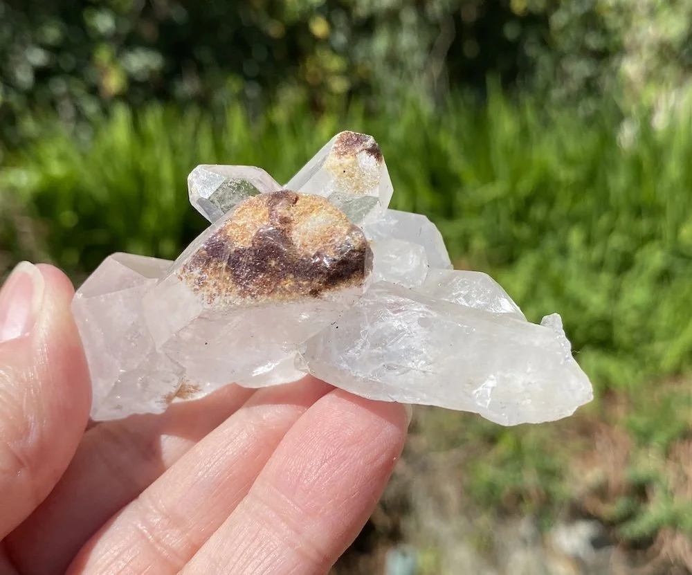 Quartz Clearance 83.JPG