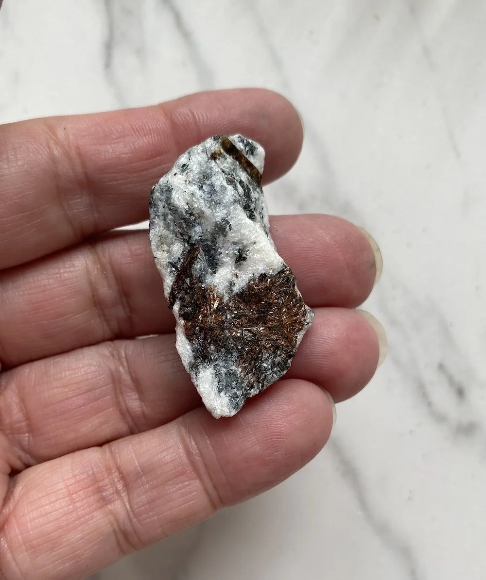 Astrophyllite1.JPG