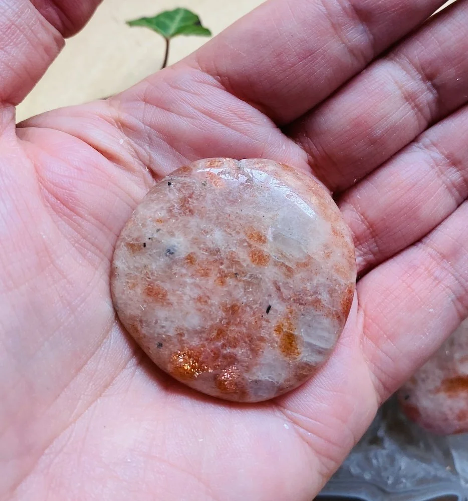 Sunstone smoothstones £103.JPG