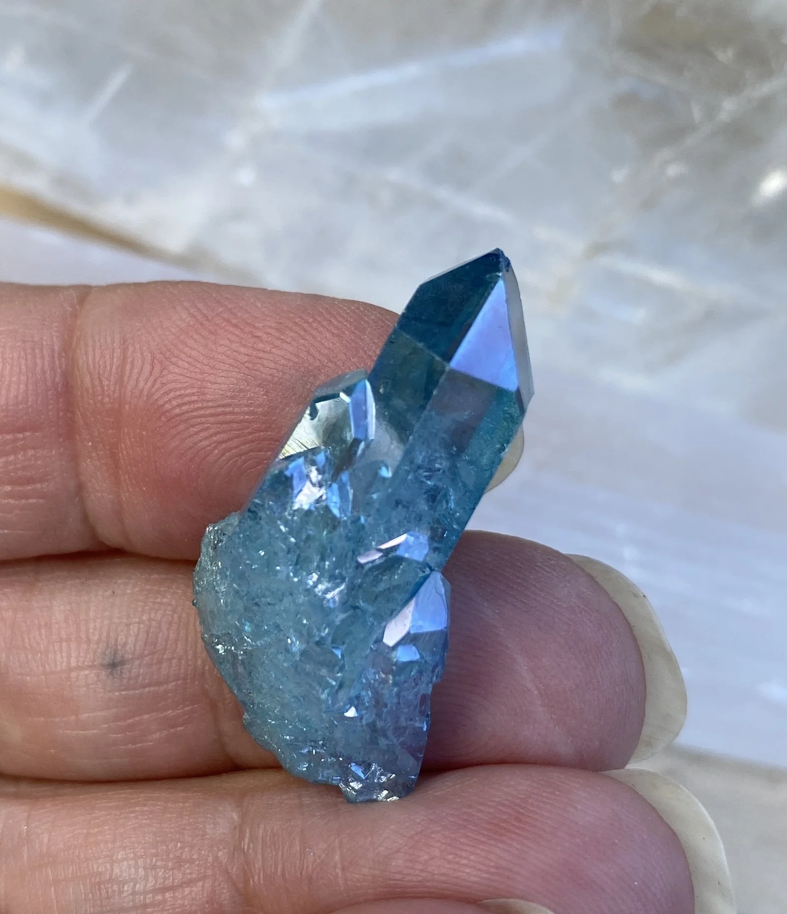 Aqua Aura 83.JPG