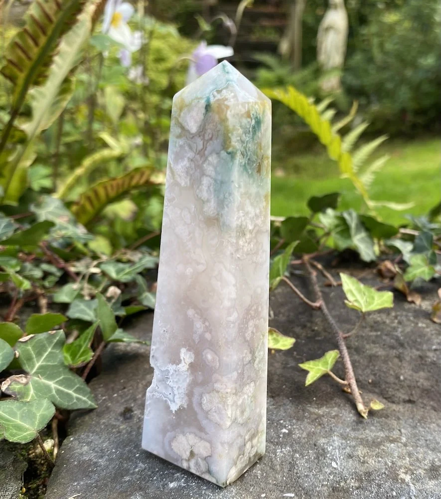 ZZ Green Flowwr Agate3.JPG