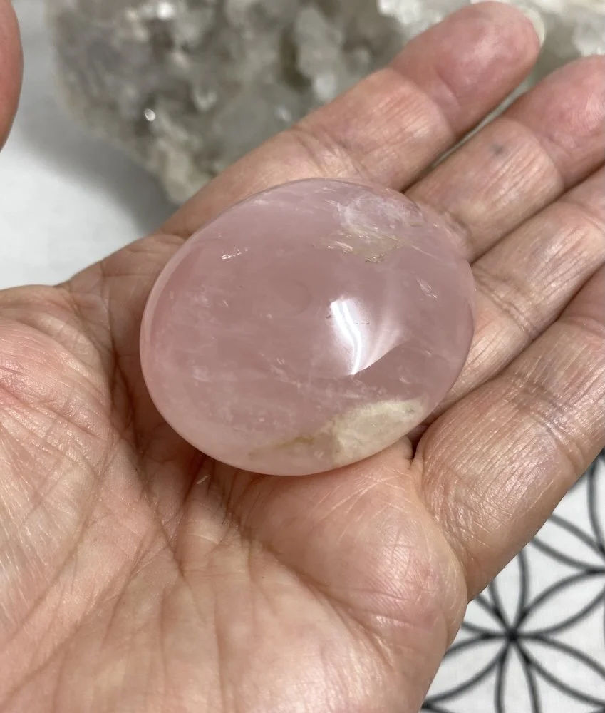 Rose Quartz 12 £151.JPG