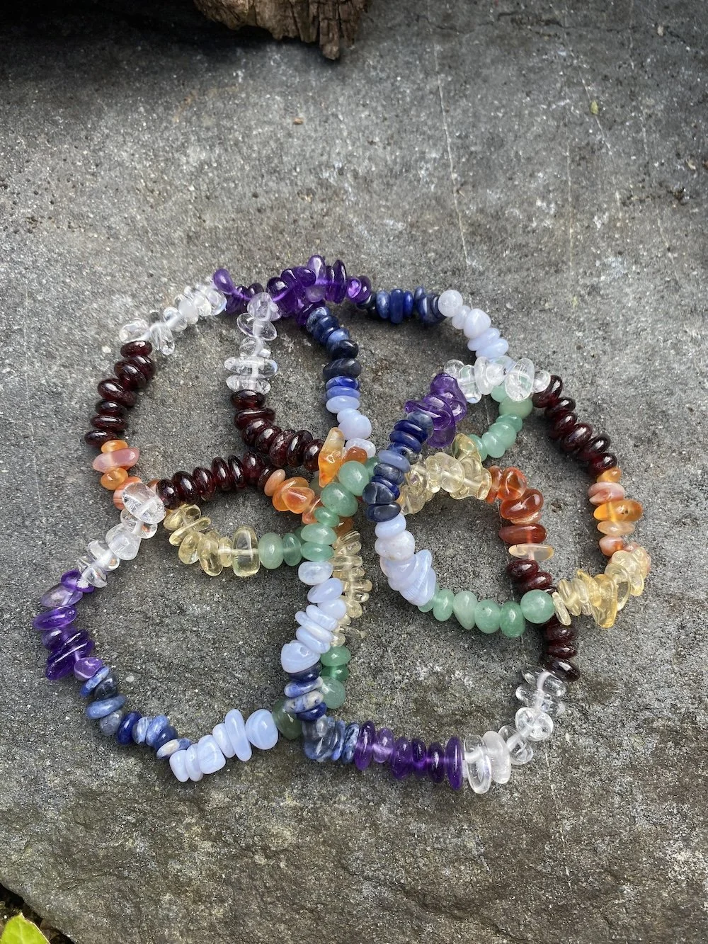Bracelets Chakra1.JPG
