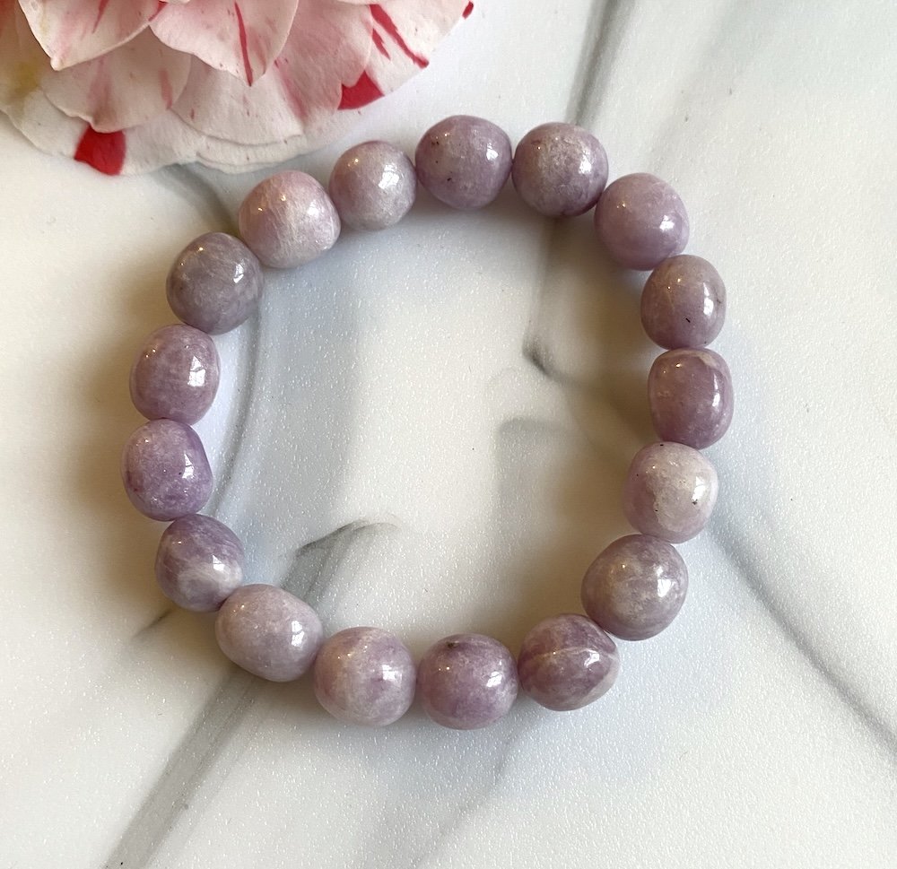 TUMBLESTONE_BRACELET_LEPIDOLITE2.JPG