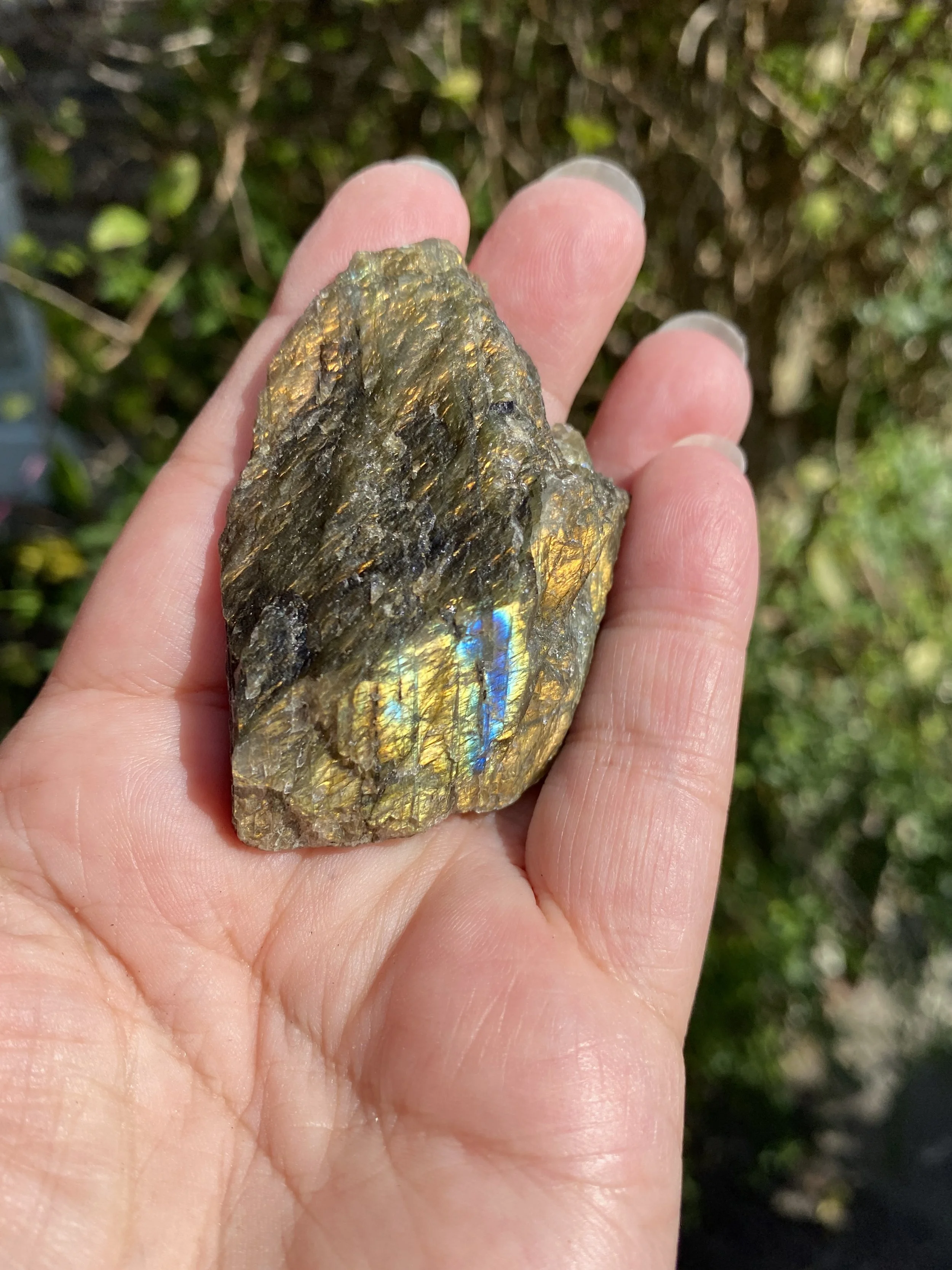 Labradorite 15.JPG