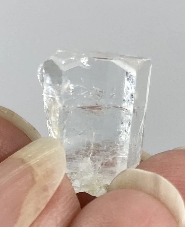 Aquamarine £307.JPG