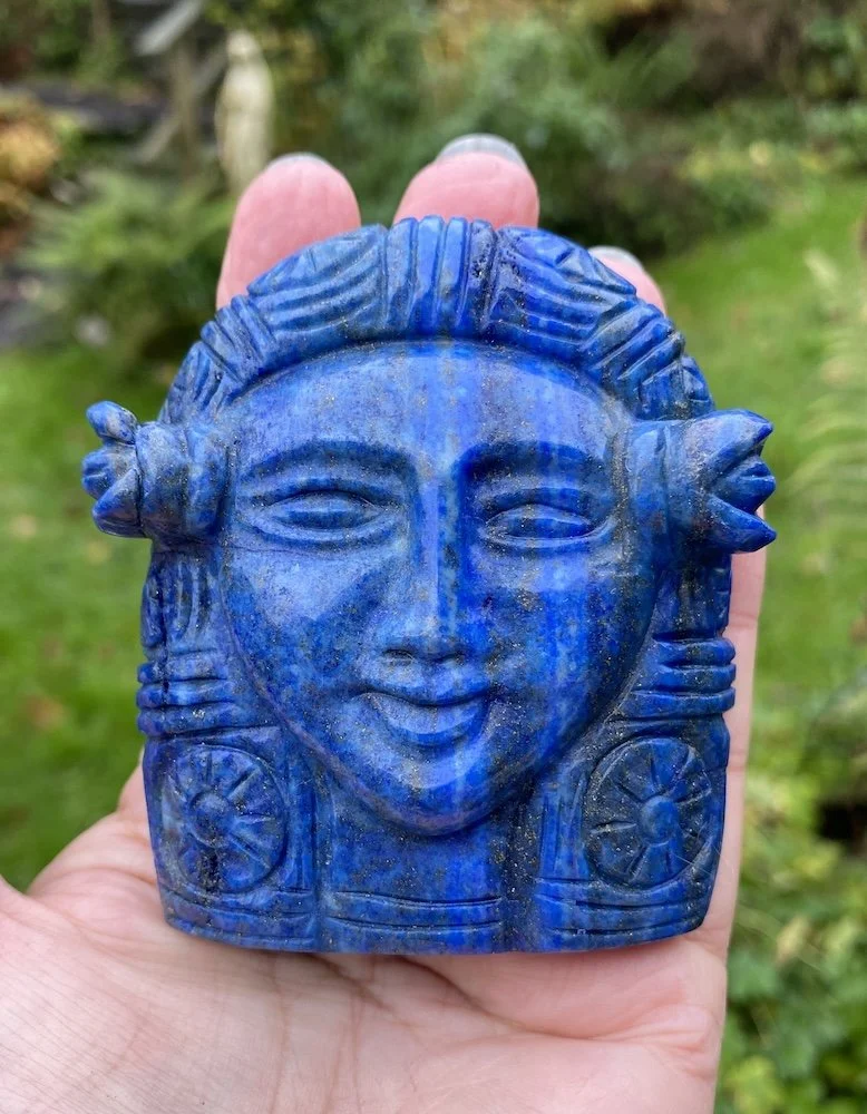 Hathor Lapis Lazuni 12.JPG