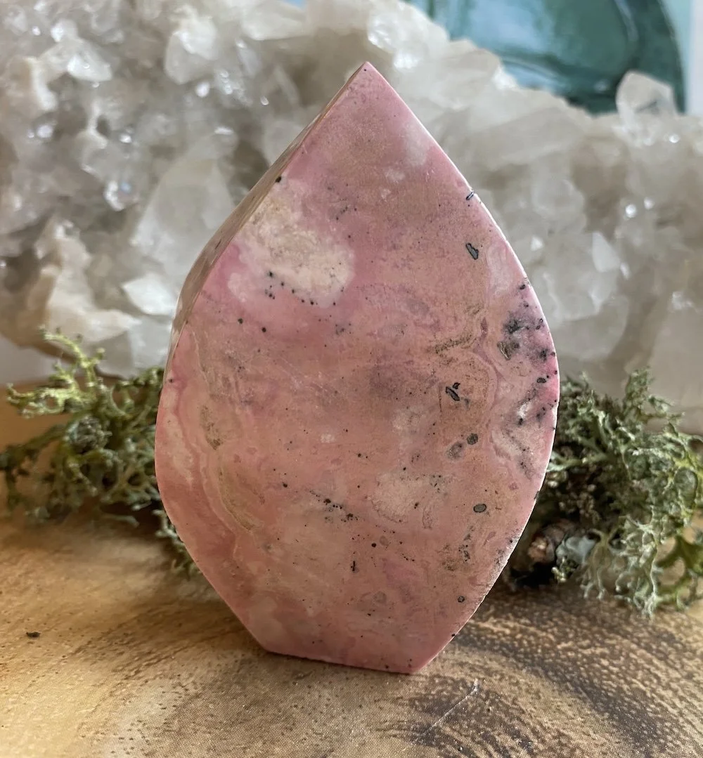 Rhodonite1.JPG