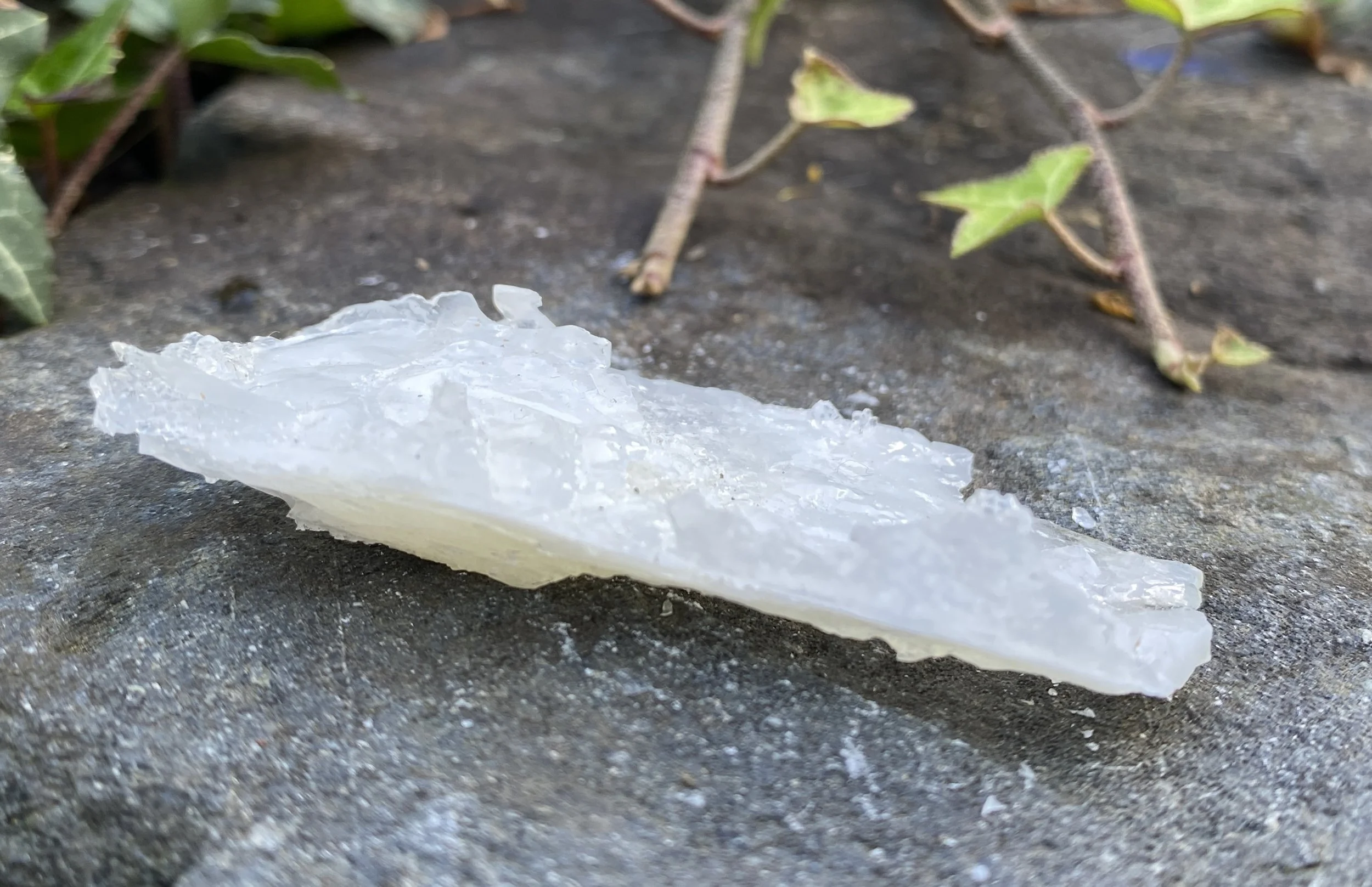 ZZ Angel Wing Calcite7.JPG