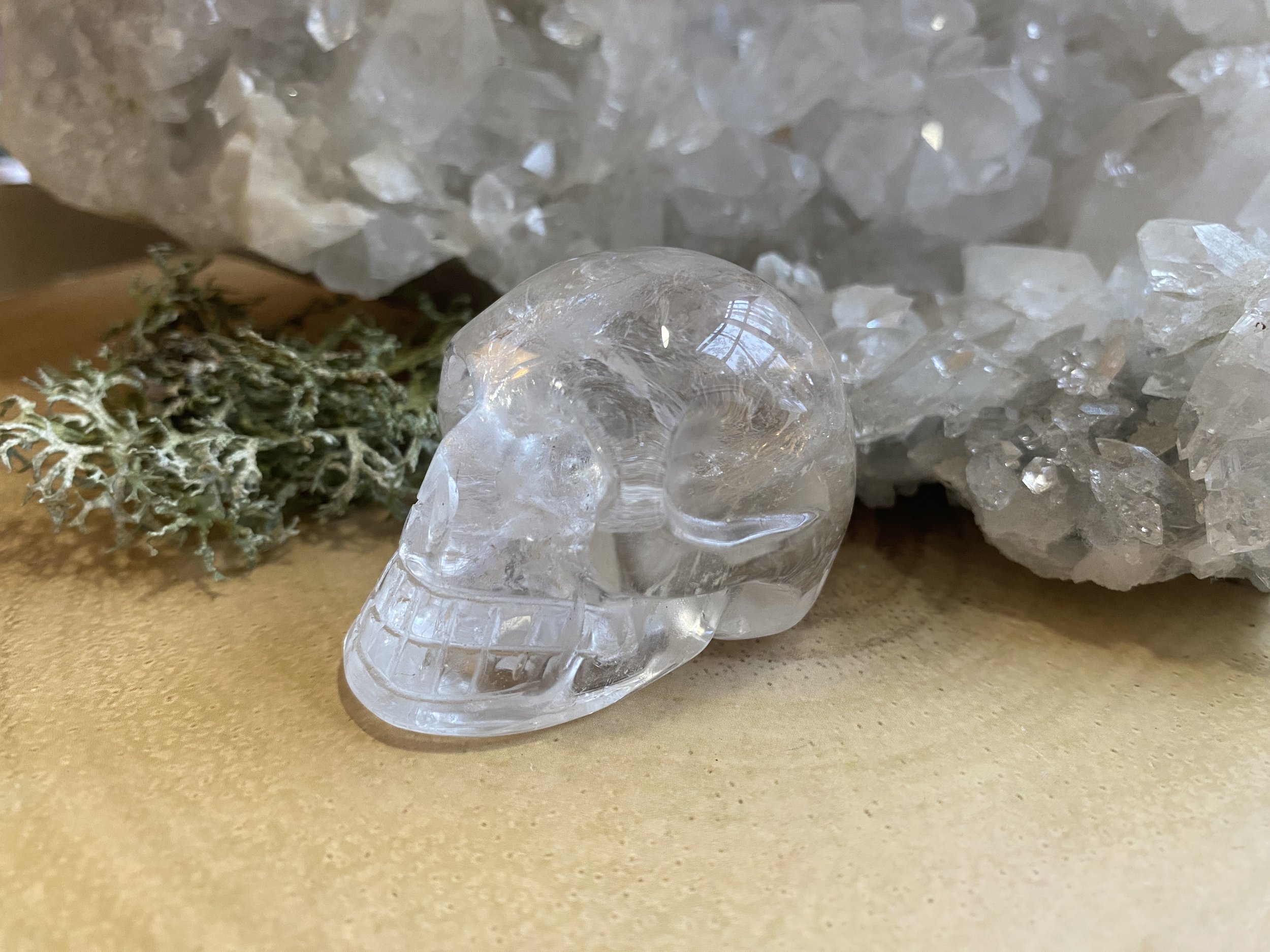 Quartz Skulls29.JPG