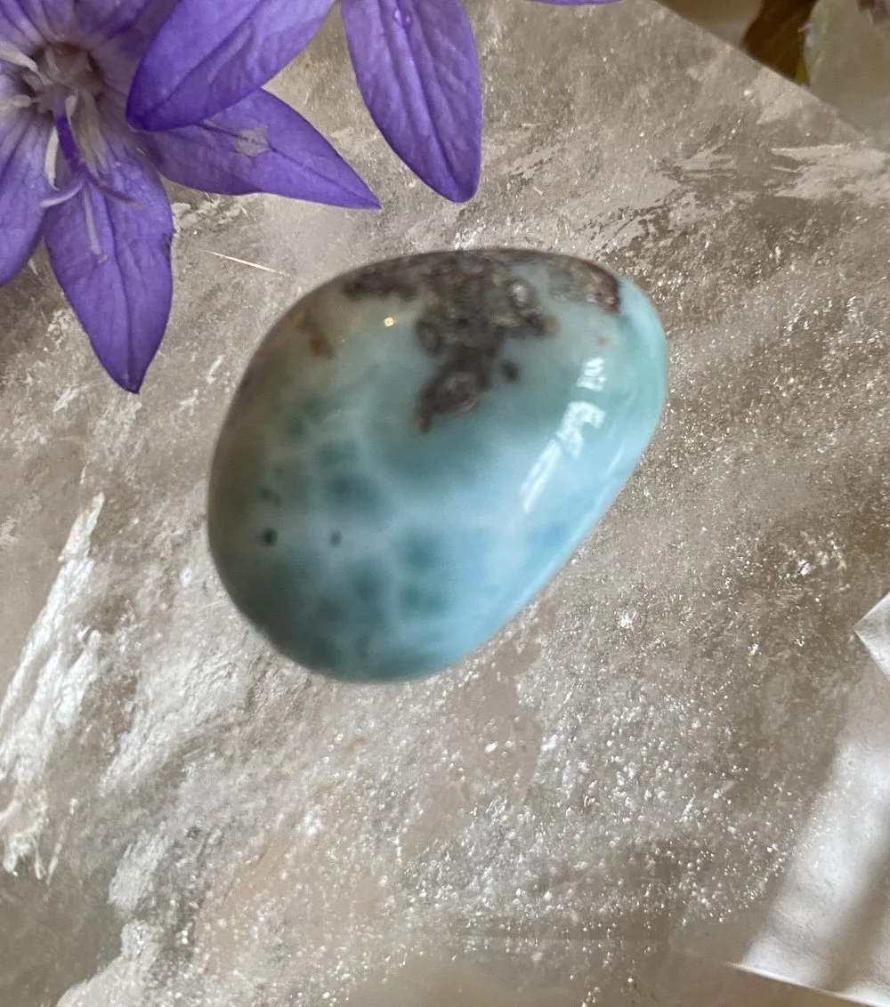 Larimar14.JPG