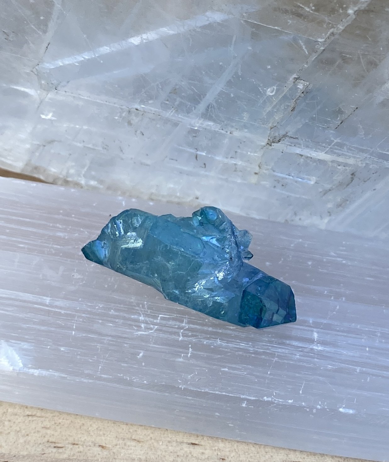 Aqua Aura 71.JPG