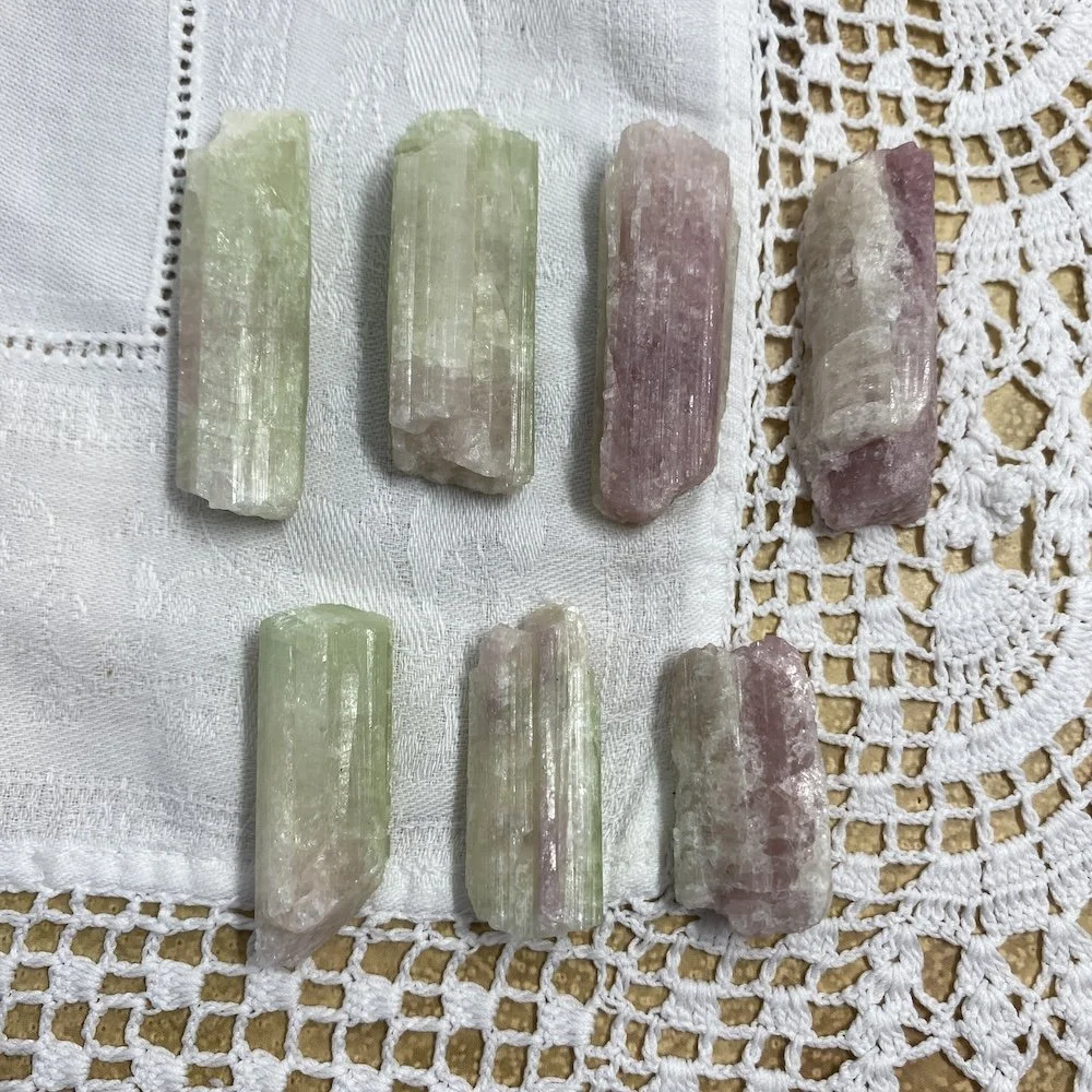 Tourmalien mixed raw2.JPG