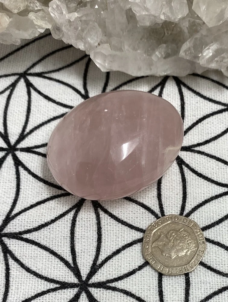 Rose Quartz 12 £155.JPG