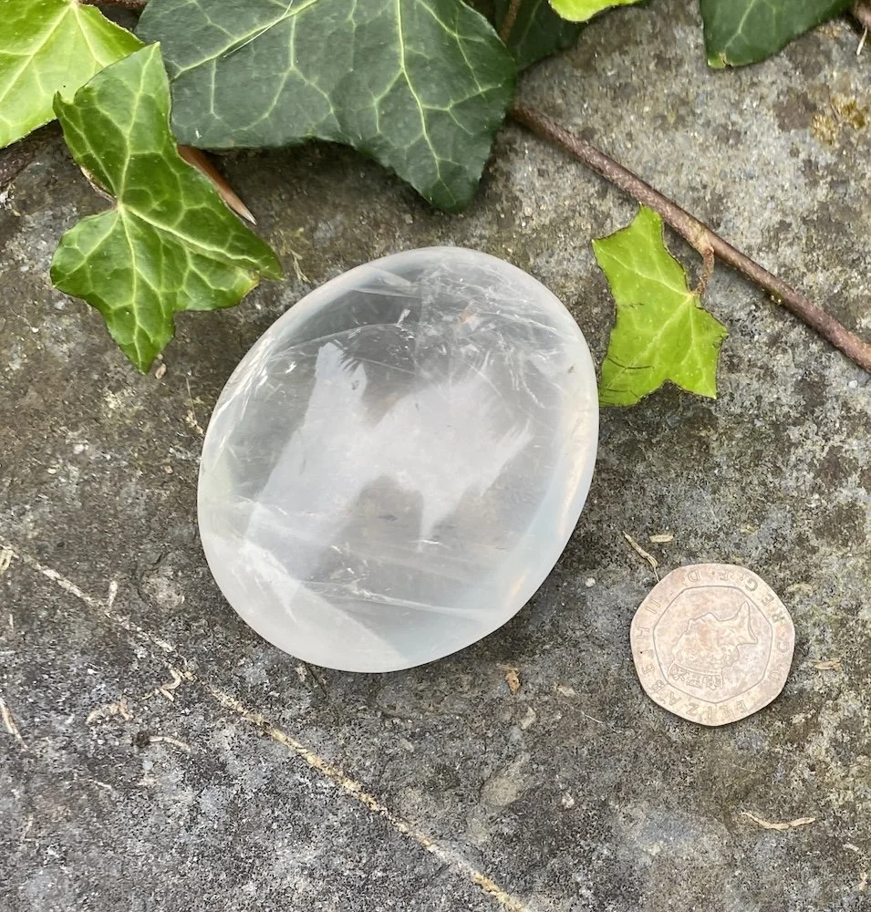 Girasol pebbles28.JPG