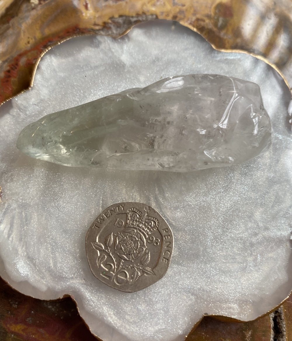 Prasiolite10.JPG