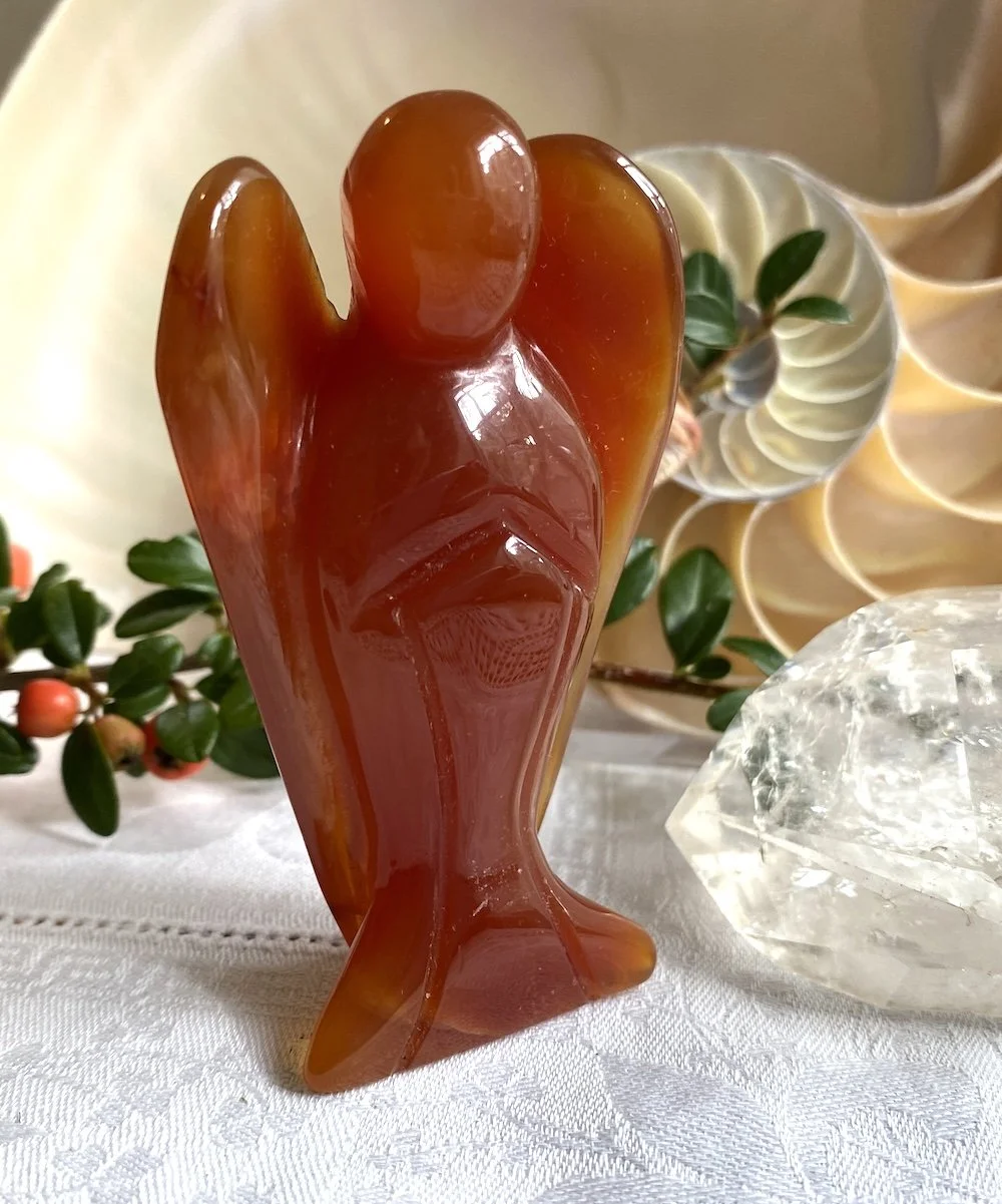 Carnelian Angel 80mm2.JPG