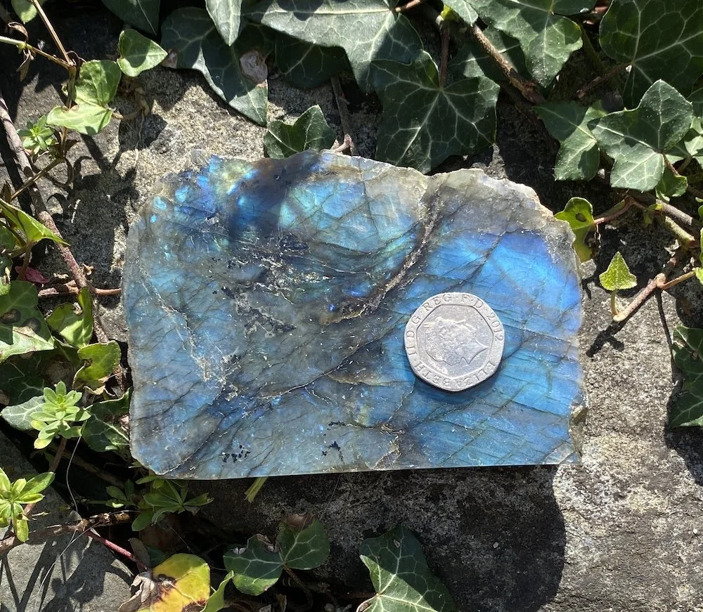 Labradorite 7 £327.JPG