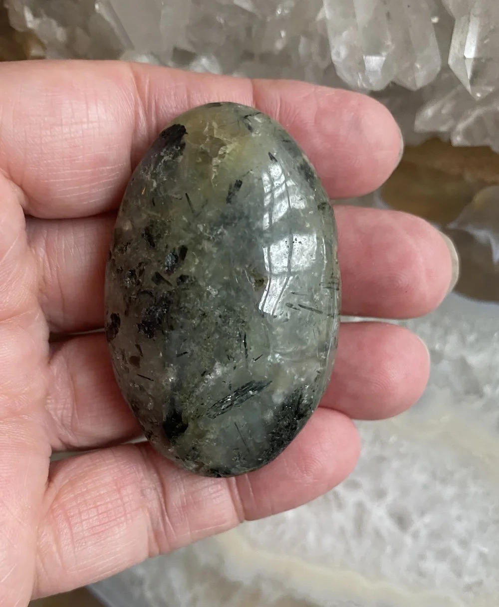 UPLOAD PREHNITE PEBBLES3.JPG