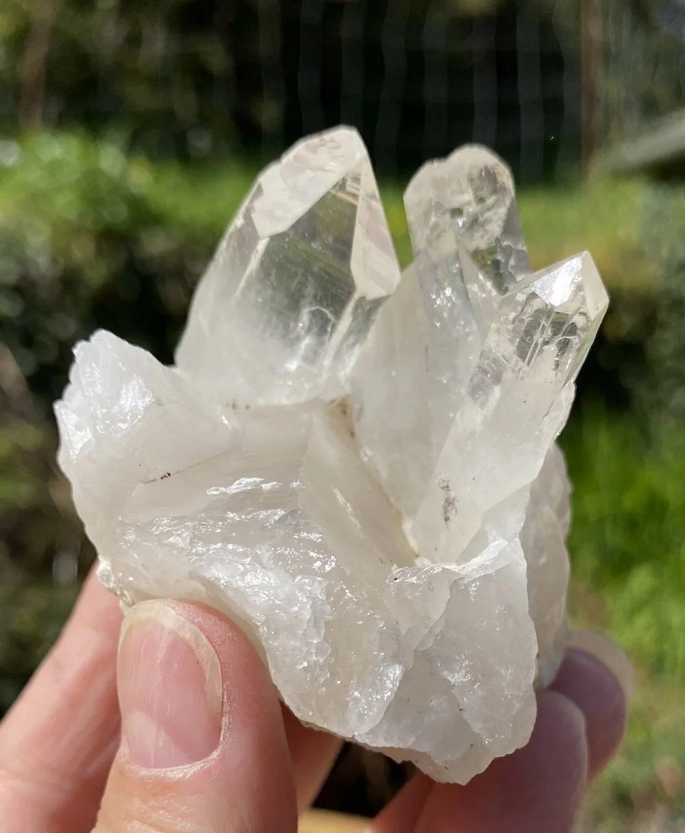 Quartz Clearance 115.JPG