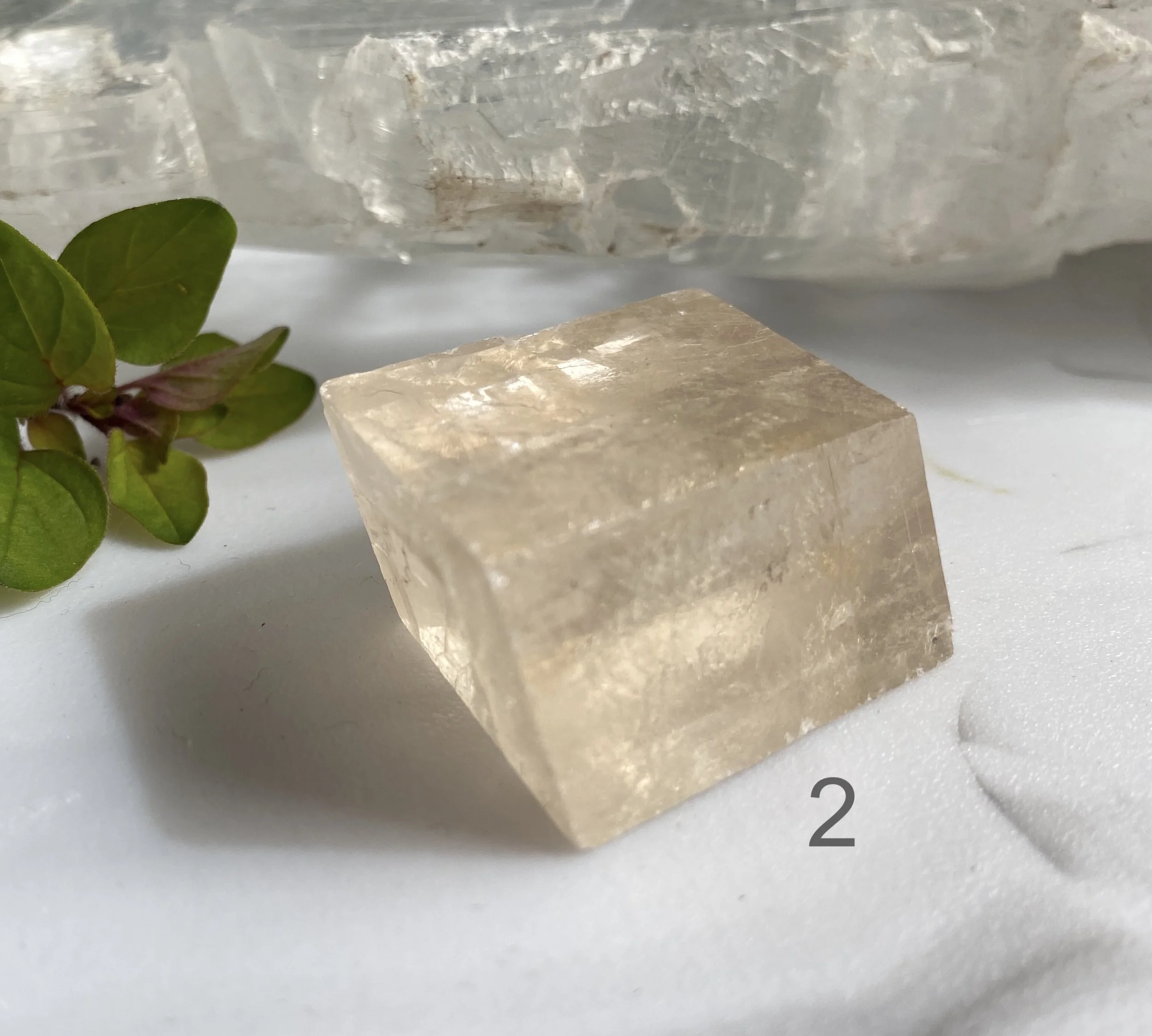 optical calcites14 copy.jpeg