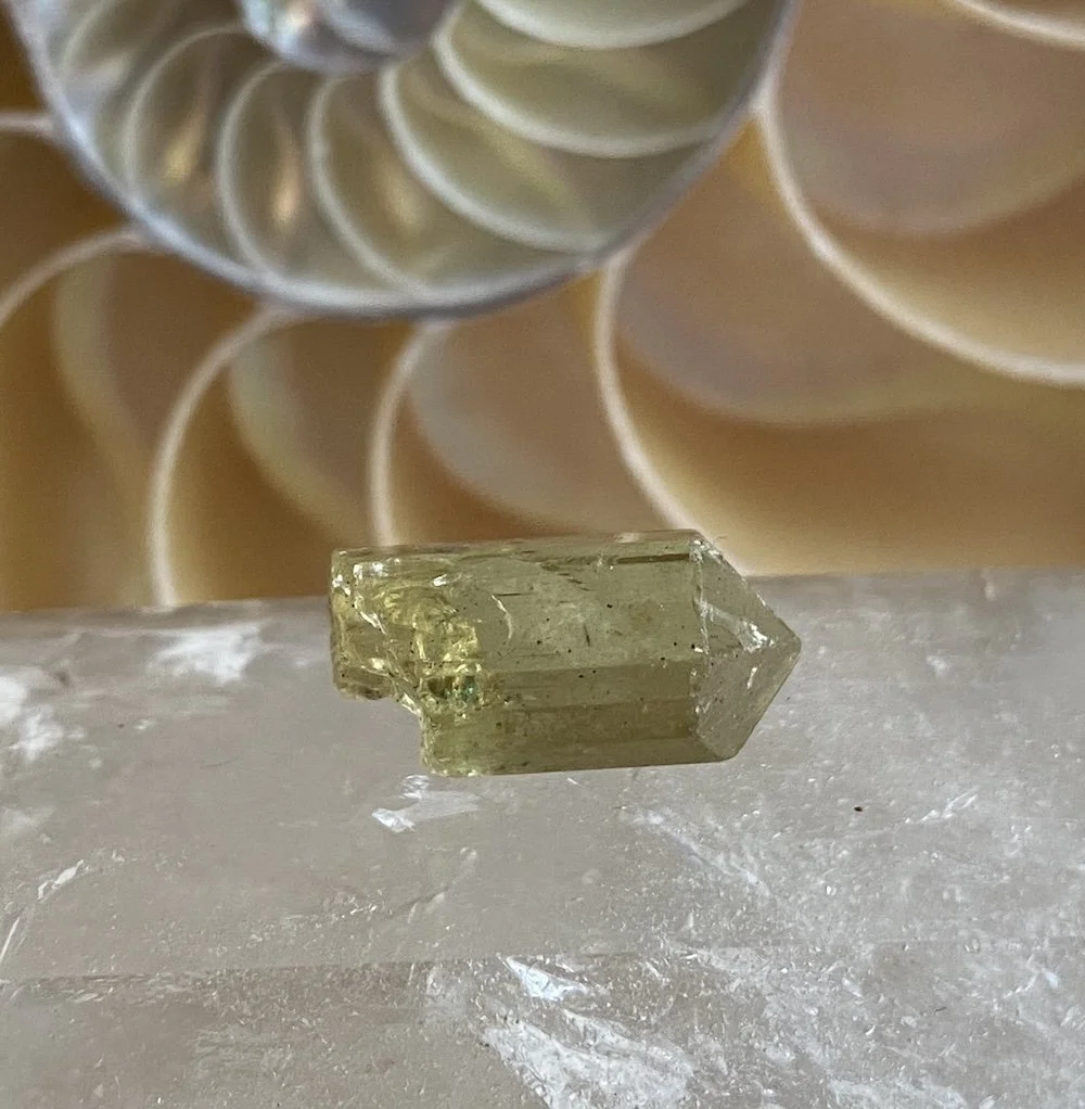 Green Apatite1.JPG
