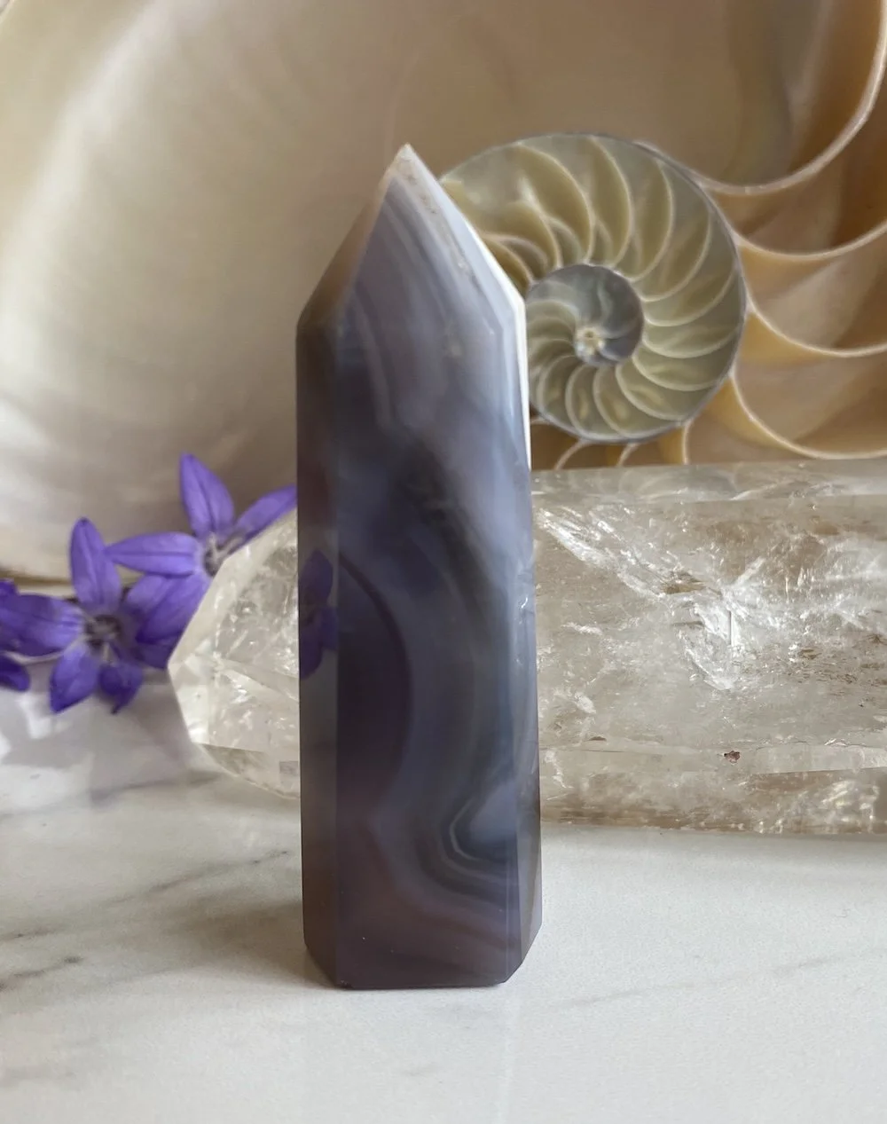 Blue Quartz Stading C1.JPG