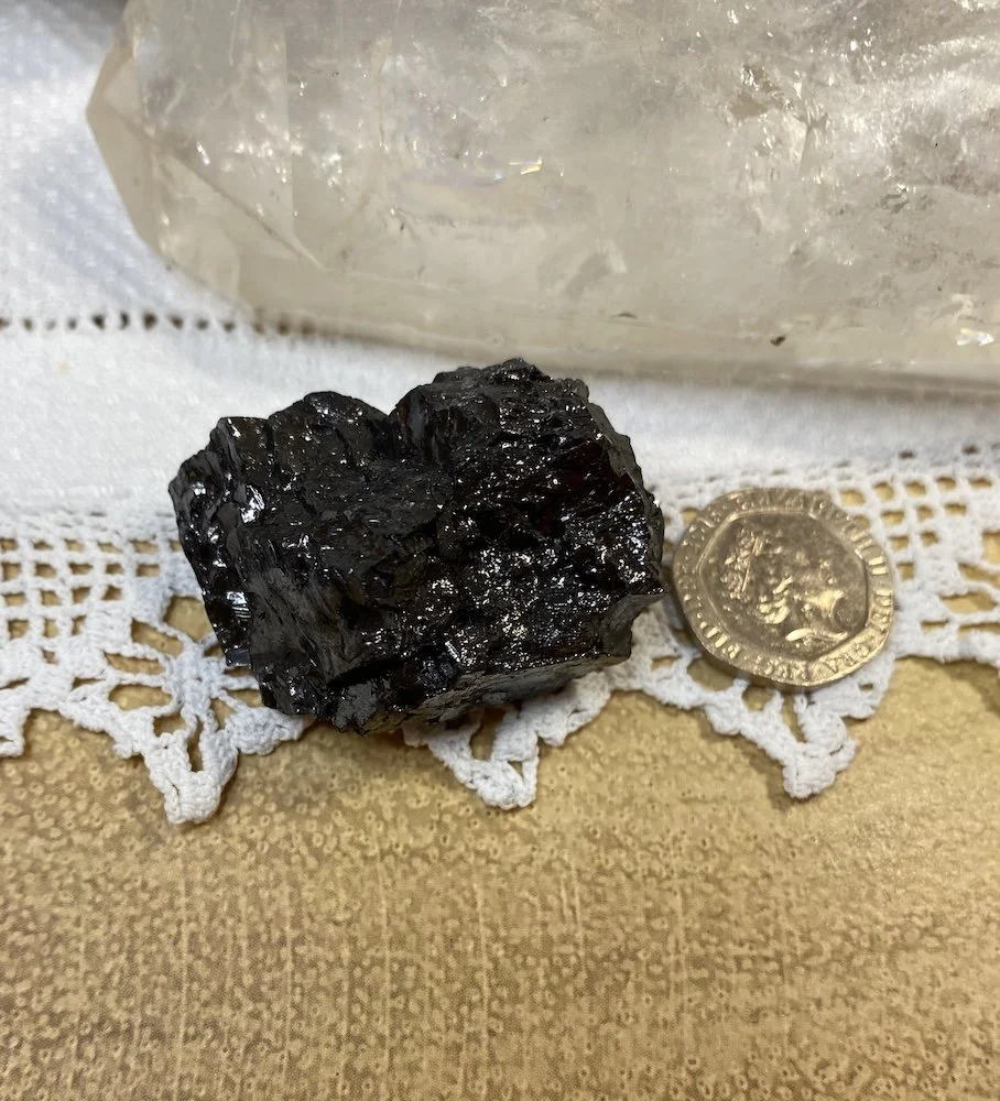 Shungite £215.JPG
