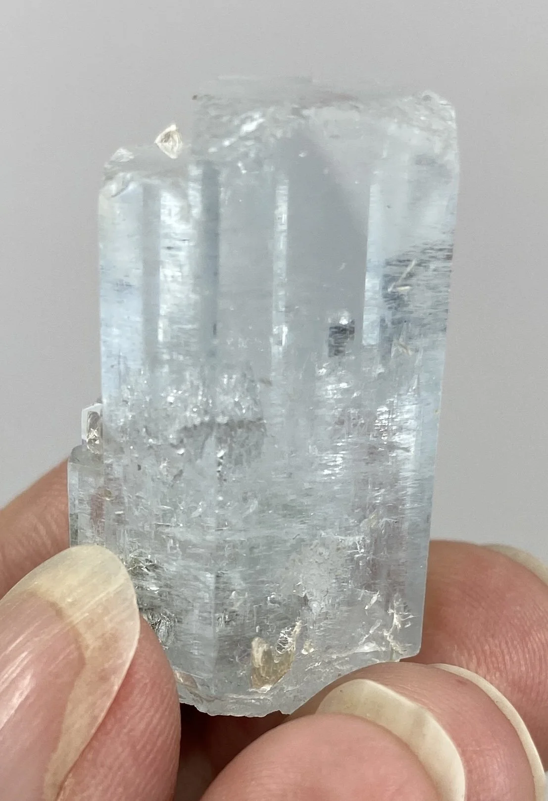 Aquqmarine £1604.JPG