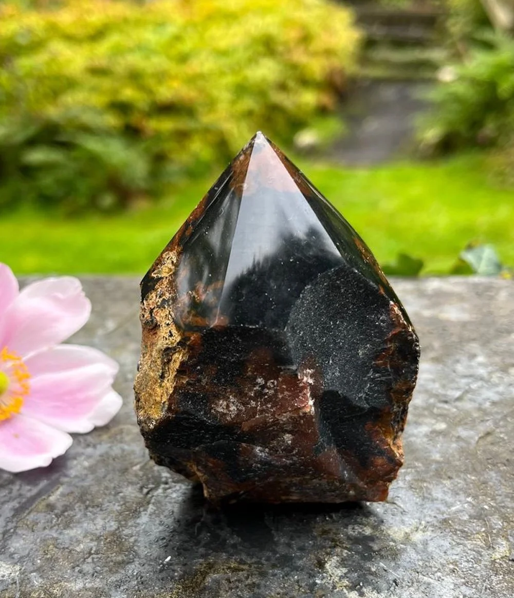 Blue Jasper 2.jpg