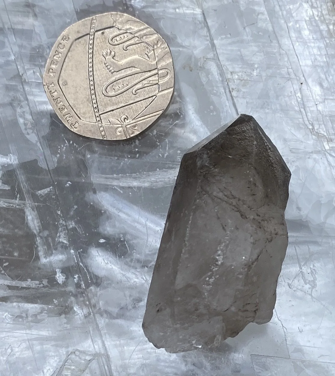 Old Smoky twenty six1.JPG