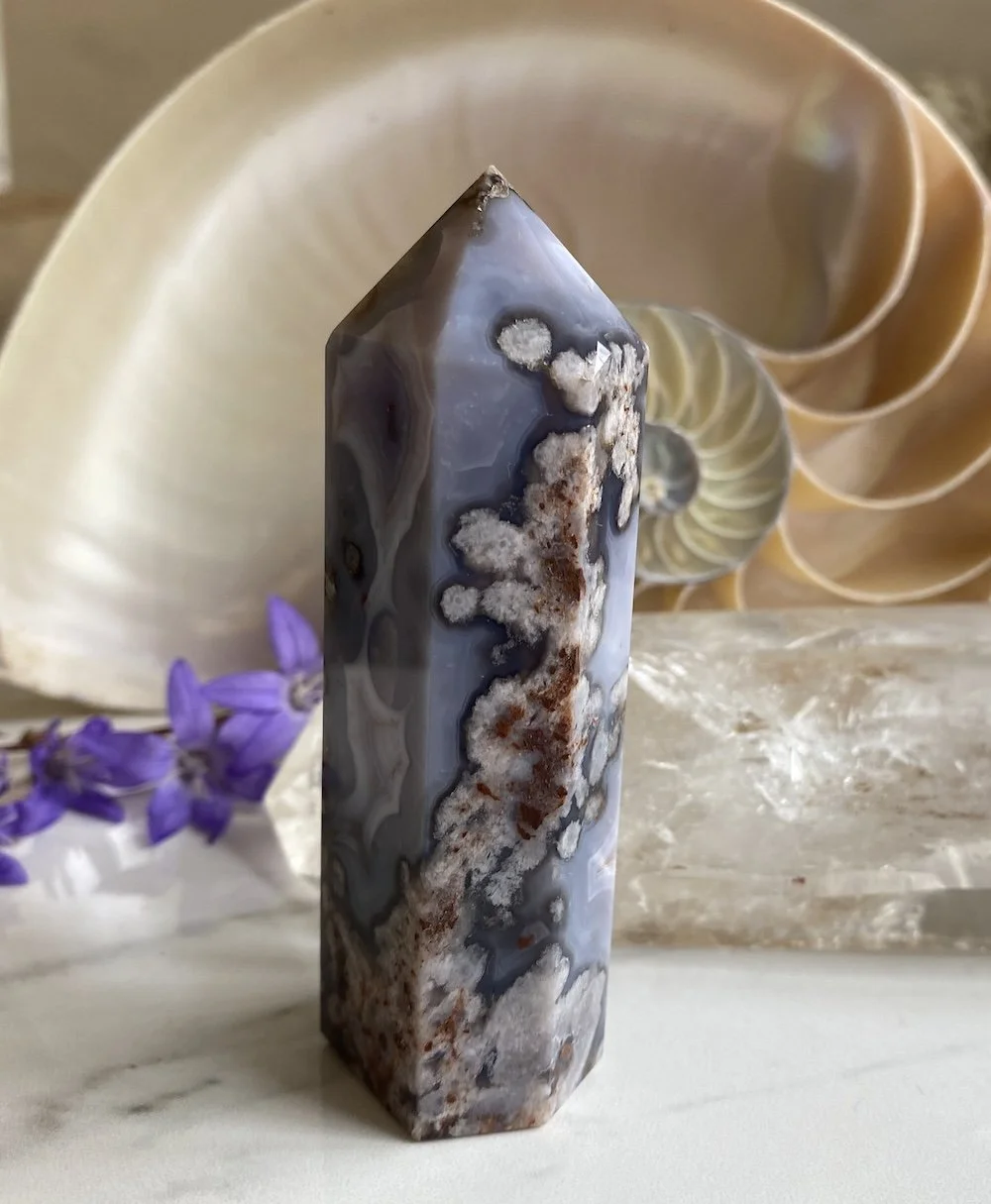 Blue Quartz Stading ?7.JPG
