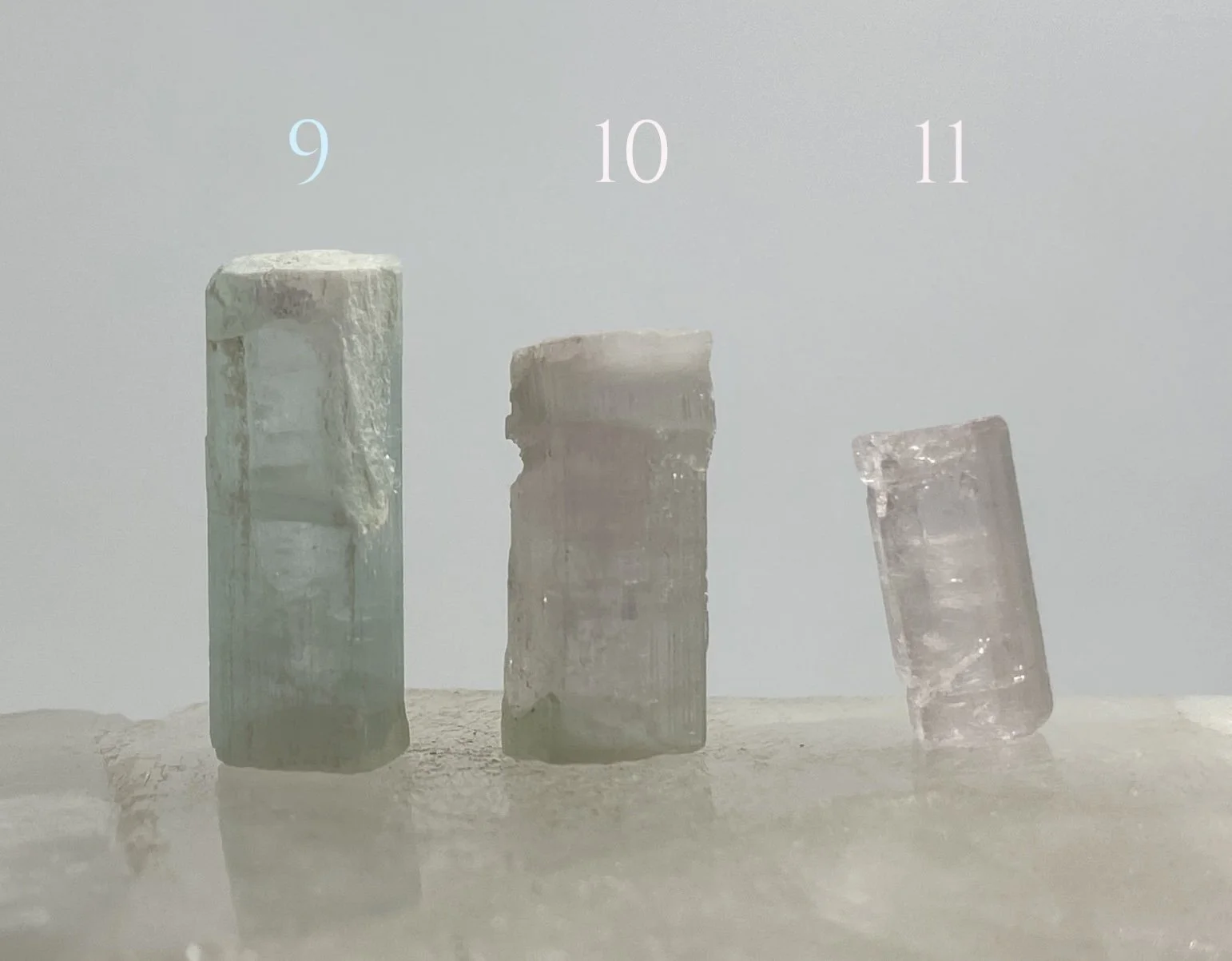 Tourmaline mix1 copy.JPG