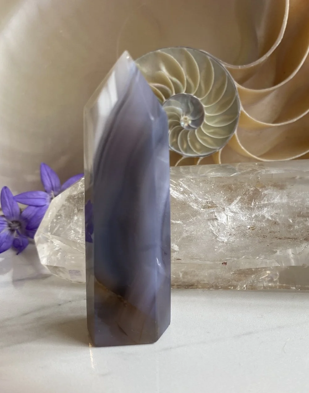 Blue Quartz Stading C3.JPG